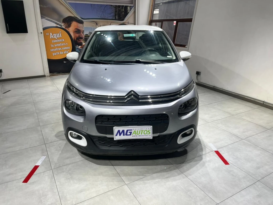 imagen 0 de vehiculo con id 2165